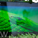 Image for article titled Sony Xperia Z2 Tablet Review: Hardware Triumph, Software Facepalm